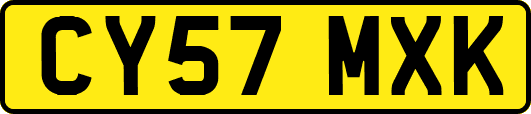 CY57MXK