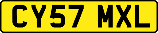 CY57MXL