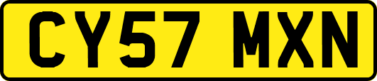 CY57MXN