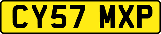 CY57MXP