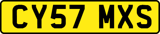 CY57MXS