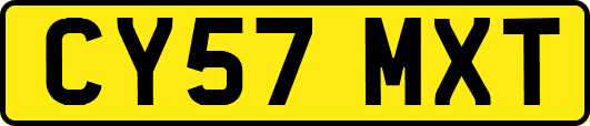 CY57MXT
