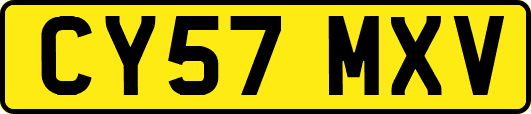 CY57MXV