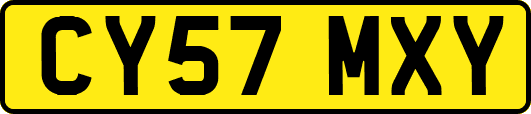 CY57MXY