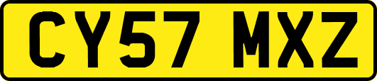 CY57MXZ
