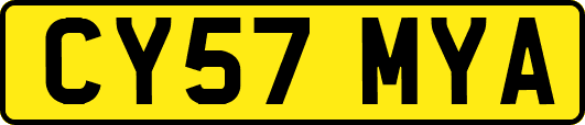 CY57MYA