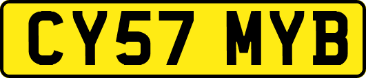 CY57MYB
