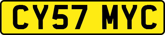 CY57MYC