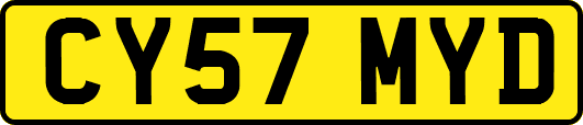 CY57MYD