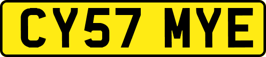 CY57MYE