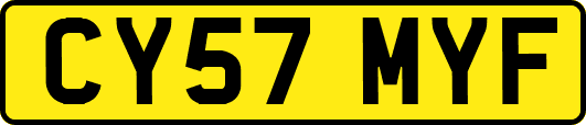 CY57MYF