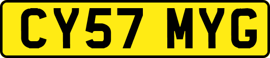 CY57MYG