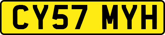 CY57MYH