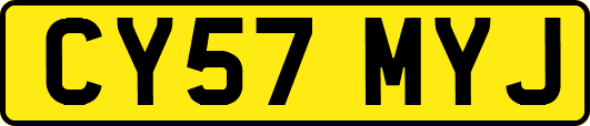 CY57MYJ