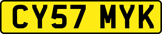 CY57MYK