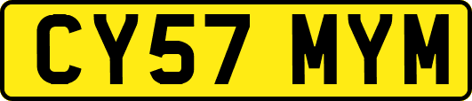 CY57MYM