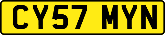 CY57MYN