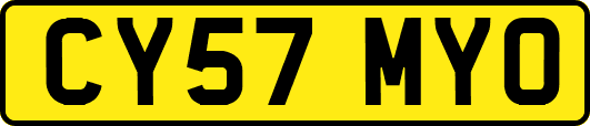 CY57MYO