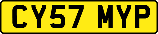 CY57MYP