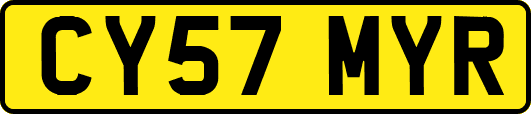 CY57MYR