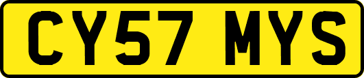 CY57MYS