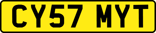 CY57MYT