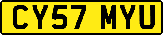 CY57MYU