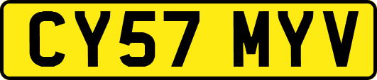 CY57MYV