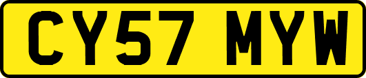 CY57MYW