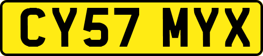 CY57MYX