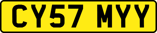 CY57MYY