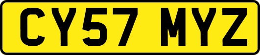 CY57MYZ