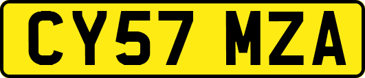 CY57MZA