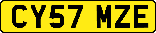 CY57MZE