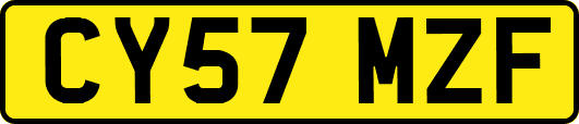 CY57MZF