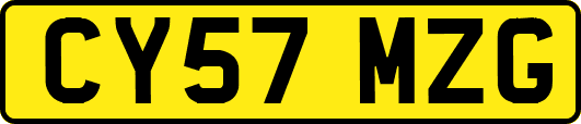 CY57MZG