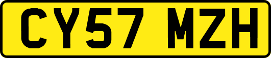 CY57MZH