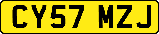 CY57MZJ