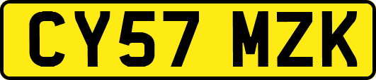 CY57MZK