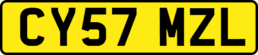 CY57MZL