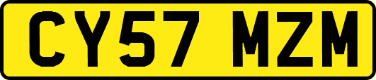 CY57MZM