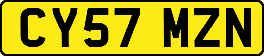 CY57MZN