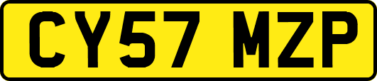 CY57MZP