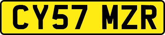 CY57MZR
