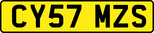 CY57MZS