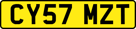 CY57MZT