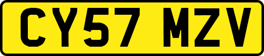 CY57MZV