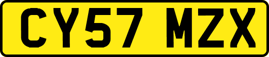 CY57MZX
