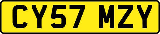 CY57MZY