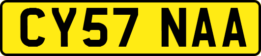 CY57NAA